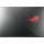 ASUS ROG Strix SCAR II i7-8750H/16G/256+1TB/W10 RTX2070 - 473388 - zdjęcie 7